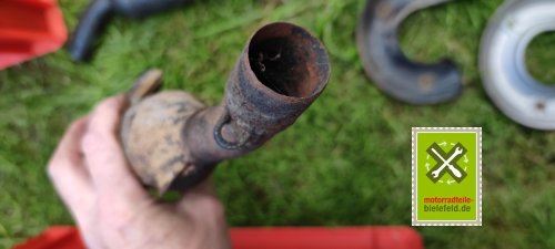 IMG_20230913_170725